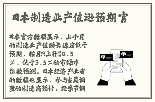 精品无码成人片一区二区98